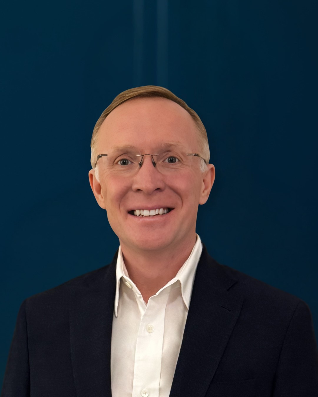 Paul Isaacson