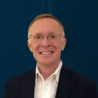 Paul Isaacson