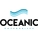 Oceanic Enterprises
