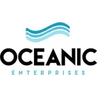 Oceanic Enterprises