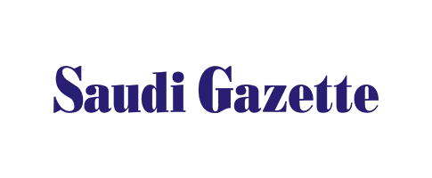 Saudigazette.com.sa