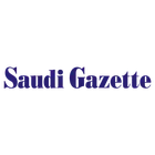 Saudigazette.com.sa