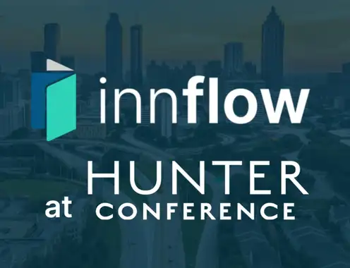 Inn-Flow to Share Insights on AI and Hotel Operations at 2026 Hunter Hotel Investment Conference