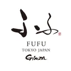FUFU JAPAN