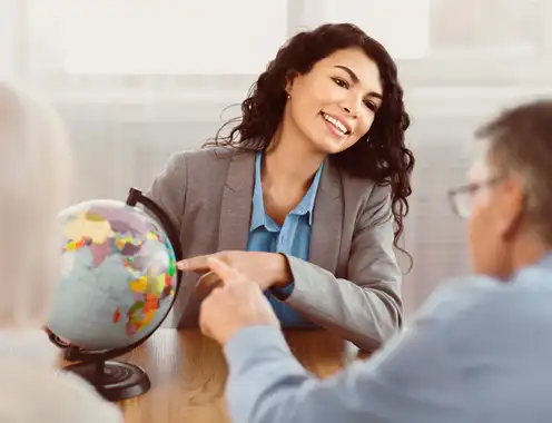 Paying Travel Advisors on Time Is a Commercial Strategy, Not Back Office