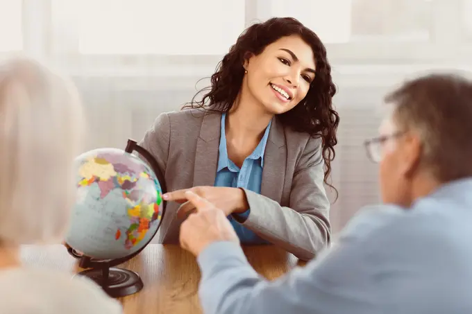 Paying Travel Advisors on Time Is a Commercial Strategy, Not Back Office
