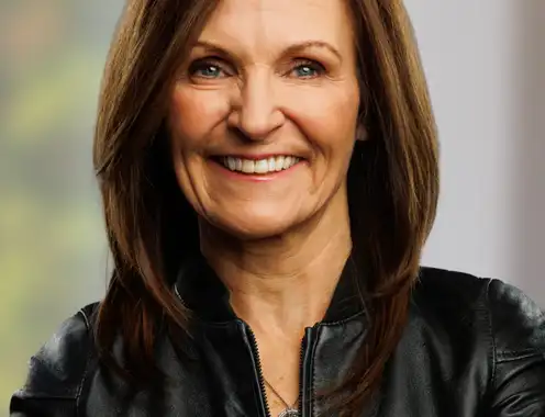HSMAI Announces 2026 Recipients of the Robert A. Gilbert Award for Career Achievement in Commercial Strategy