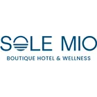 Sole Mio Boutique Hotel & Wellness