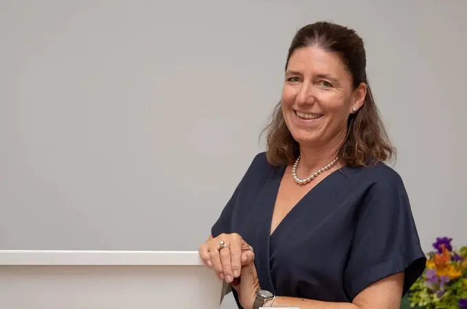 Facing skilled worker shortage in the hospitality industry