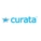 Curata