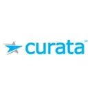 Curata