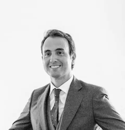 Antonio Huguet Morera