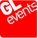 GL Events