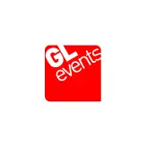 GL Events