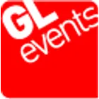 GL Events