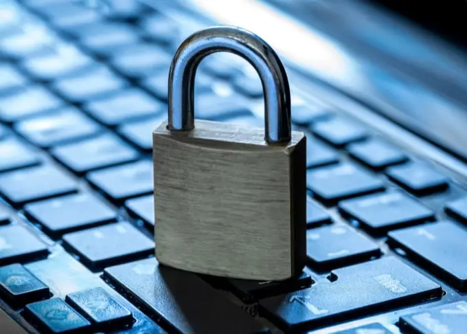 Hotel data security: What you need to know