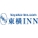 Toyoko Inn Co., Ltd.