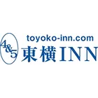 Toyoko Inn Co., Ltd.