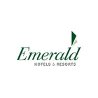 Emerald Hotels & Resorts