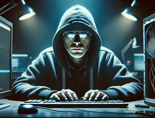 How to know if your accommodation booking is a scam