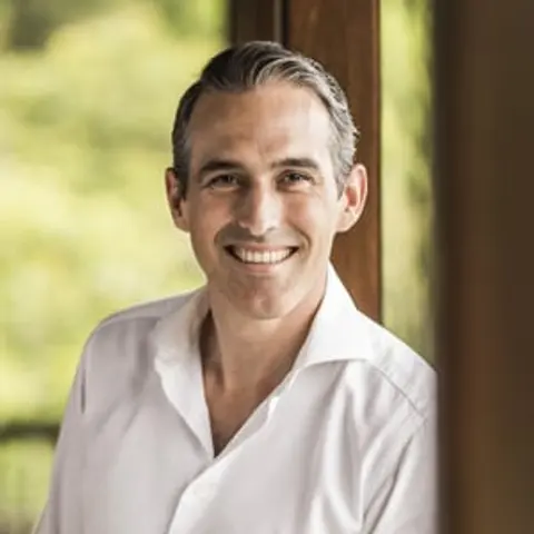 Marcel Oostenbrink