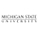 Michigan State University | The School of Hospitality Business