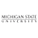 The School of Hospitality Business at Michigan State University