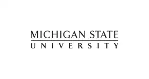 Michigan State University | The School of Hospitality Business
