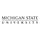 Michigan State