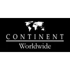 Continent Worldwide