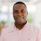 Owen S. Henry Jr.