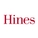 Hines