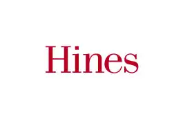 Hines