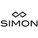 Simon Property Group, Inc.