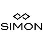 Simon Property Group, Inc.