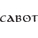 Cabot Links