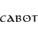 Cabot