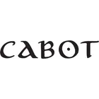 Cabot Links