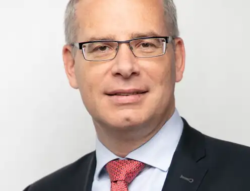 Marcel Kleffner