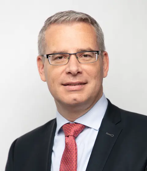 Marcel Kleffner