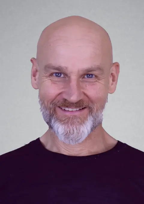 Andr