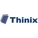 Thinix
