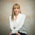 Rachelle Peterson