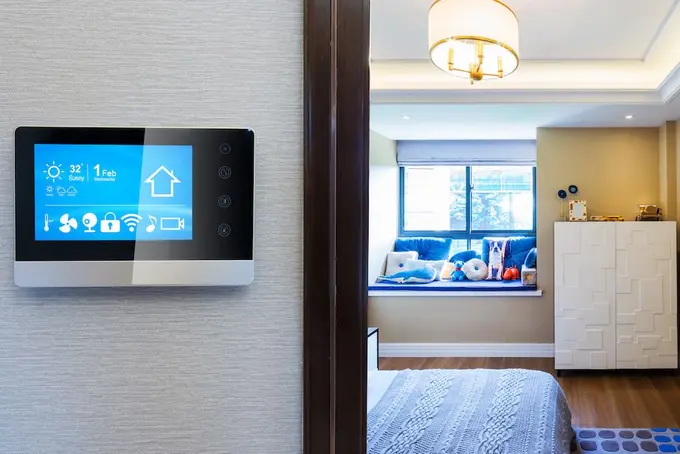 3 Misguided Trends in the Hotel Industry Today | By Dean Minett