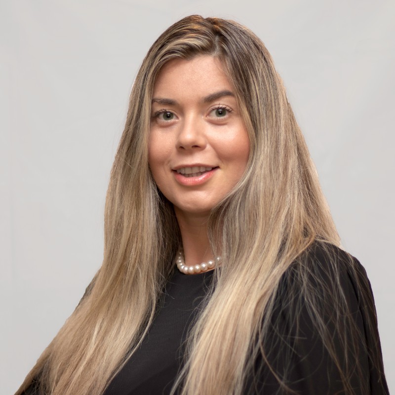 Miri Vasilevsky-Pinto