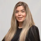 Miri Vasilevsky-Pinto