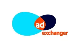 adexchanger.com