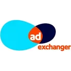 adexchanger.com