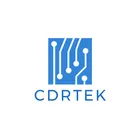 CDRTek