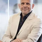 Christian Clerc
